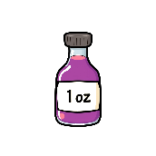 Indice en image