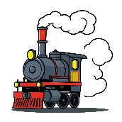 Picture clue