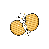 Bildhinweis