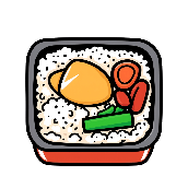 Bildhinweis