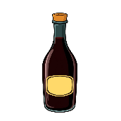 Bildhinweis