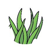 Bildhinweis