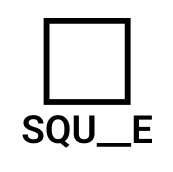 Picture clue