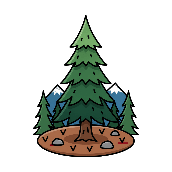 Picture clue