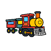 Picture clue