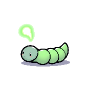 Bildhinweis