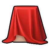 Picture clue