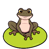 Bildhinweis