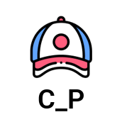 Picture clue