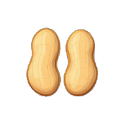 Picture clue