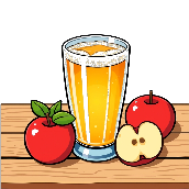 Bildhinweis