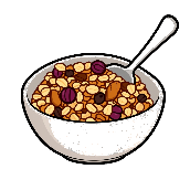 Picture clue