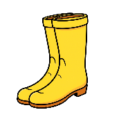 Picture clue