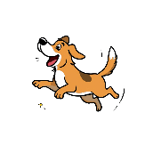 Picture clue