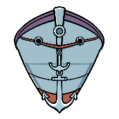 Bildhinweis
