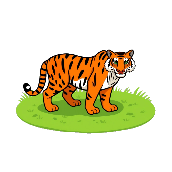 Picture clue