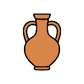 Indice en image