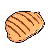 Bildhinweis