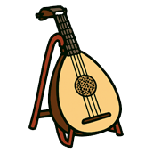 Bildhinweis