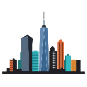 Bildhinweis