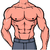 Picture clue