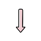 Bildhinweis