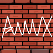 Picture clue