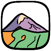 Bildhinweis