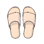 Picture clue