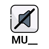 Picture clue