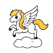 Indice en image