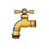 Picture clue