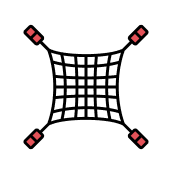 Bildhinweis