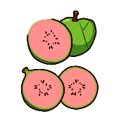 Bildhinweis