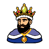 Bildhinweis