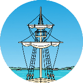 Bildhinweis