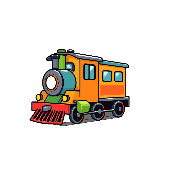 Picture clue