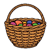 Picture clue