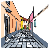 Bildhinweis