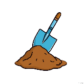 Picture clue