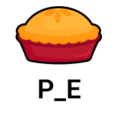 Picture clue