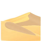 Bildhinweis