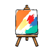 Indice en image