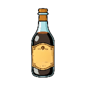 Bildhinweis